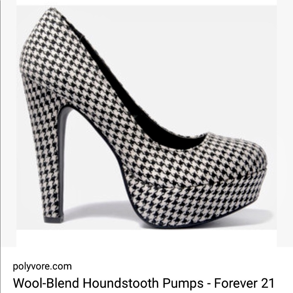 Cute heels!!